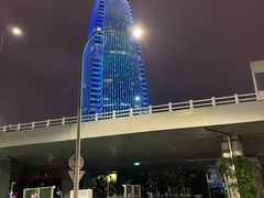 -宁波财富中心