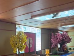 -汤泉良子(马连道店)