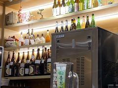 -东京屋(武定路店)