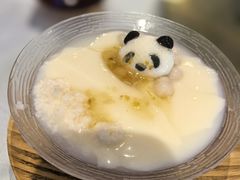 -眉州东坡(石景山店)