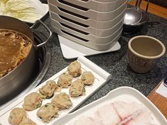 -江小渔鲜鱼火锅(辽沈二街店)