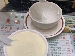 -义顺牛奶公司(新马路老店)