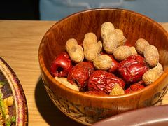 -纳鲁孜·新疆特色餐厅(上海悦荟广场店)