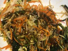 -鸽子窝(黄村店)