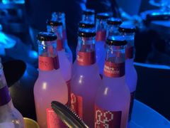 -赤红音乐现场(浦东金桥路店)