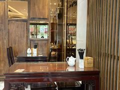 -熙盛源(凤凰街店)