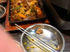 -青松大叔的店(东财店)