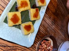 -天元奎饭店(总店)