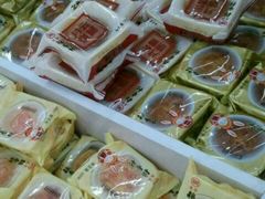 云腿月饼-北京稻香村(学清店)