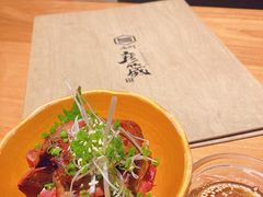 -九州酒场ひこぞう(2号店)