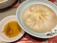 -穿蒸引鲜·嗲记(正大广场店)