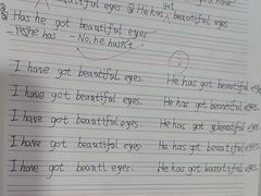 -沃尔得国际英语(泉城路校区)