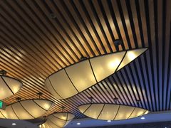 -喜盈门.鱼鲜家味(金马店)