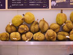 -馋嘴诱惑