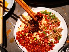 -长嘉·河图火锅(长嘉汇江景旗舰店)