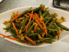 android_upload_pic-红蜡烛•瓦罐粥家常菜•夜宵(中山路店)