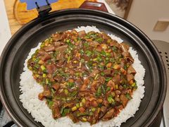 -品海楼·大连海胆锅贴馆(东港店)