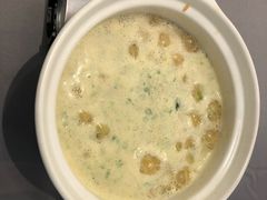 -徐记海鲜(陕西历史博物馆|明德门店)