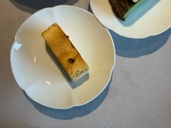 -蘇锦宴·淮扬菜烤鸭·小院(三元桥霄云路店)