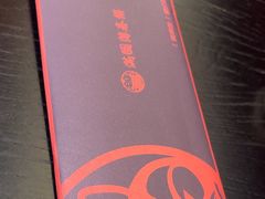 -满园烤鸭·春饼(沈北万达店)