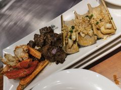-大渔之观(安贞店)