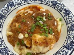 -37号老院坝抄手(马王庙37号院店)