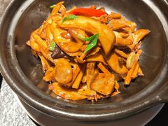 -瓦库茶馆17号(海汇港店)