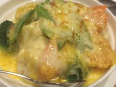 -兰特伯爵西餐厅·啤酒屋(方庄店)