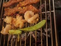 -Hue Ngon Restaurant