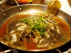 -盒马鲜生(皇庭广场店)