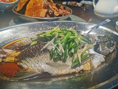 -农汤老店(顺联公园里店)