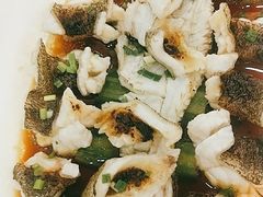 -金时代顺风大酒店(协泰店)