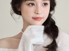 -海马体照相馆(新南凯德广场店)