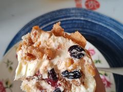 -玛尔哈巴·塔塔尔糕点(华侨小区店)