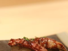 鹅肝寿司-Tuna maki寿司(苏州大悦城店)