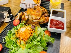 -LYFATTI 莱芙缇(赣水路店)