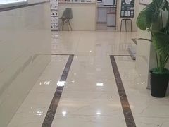 -派特宠物医院(圆融广场店)