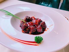 -圆苑(上海广场店)