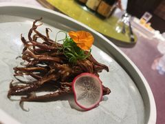 -涵苑私宴定制(外滩店)