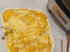 -香香海南菜餐厅