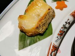 -天狗山料理(省体店)