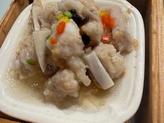 -广州酒家(文昌总店)