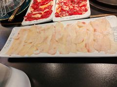 -二刀潮牛(重庆光环购物公园店)