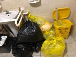 -北京大学第一医院妇产儿童医院