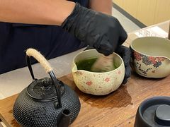 -民盈·国贸城