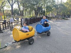 -乌村