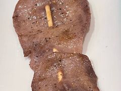 -平成屋· Late Night 食堂(四川北路店)