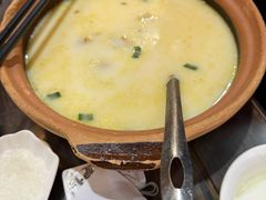 -堂宴·老厦门私房菜(1988仙岳总店)