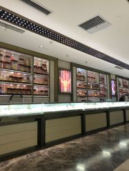 -中国黄金(北京旗舰店)