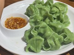 -和源祥·日照菜扛把子(万平口一店)